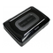 Subwoofers Kenwood KSC-SW11 Manual De Instrucciones