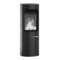 Chimeneas de Interior Olsberg Tacora Compact Manual De Instrucciones