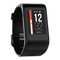 Relojes Garmin vivoactive HR Manual Del Usuario