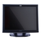 Monitores HP L5006tm Guia Del Usuario