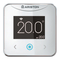 Termostatos Ariston CUBE S NET Instrucciones De Instalacion Y Uso