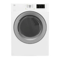 Kenmore 796.9128 Manual De Uso