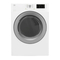 Secadoras Kenmore 796.8128 Manual De Uso
