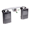 Axis PT IR Illuminator Kit A