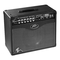 Equipo de Musica Peavey Triple XXX 40/EFX Manual Del Usuario