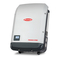 Inversores Fronius Symo 10.0-3-M Instrucciones De Instalación