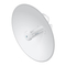 Punto de Acceso Inalámbrico Ubiquiti PBE-5AC-Gen2 Guia De Inicio Rapido
