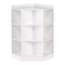 Muebles de Interior RiverRidge KIDS 02-144 Instrucciones De Montaje