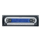 Receptores para Coches Sony CDX-F5700 Manual De Instrucciones