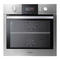 Hornos Samsung BQ1 Serie Manual Del Usuario