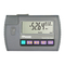 Instrumentos de Medición Kingfisher KI 9600 Serie Guía De Referencia Rápida