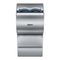 Secadoras Dyson airblade A03 Guía De Cambio