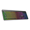 Teclados KLIM TANDEM Guía Rápida