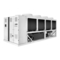 Carrier Control SmartVu 30KAV