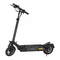 Scooters SmartGyro RockWay Manual De Usuario