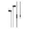 Auriculares Tellur TLL162232 Manual De Usuario