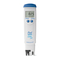 Manual del medidor impermeable de ORP y temperatura Hanna Instruments HI981204