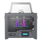 Manual de Flashforge Creator Pro 2