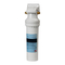 Manual de Apec Water CS-2500, CS-2500P