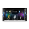 Receptores para Coches JVC KW-V41BT Manual De Instrucciones