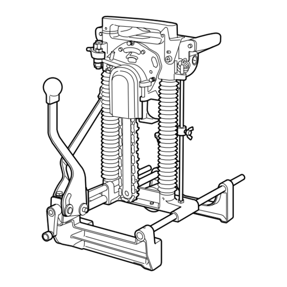 Makita 7104L Manual De Instrucciones