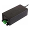 Modules Velleman CU2101 Manual De Instrucciones