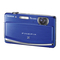 FujiFilm Finepix Z85 Serie
