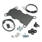 Accesorios de Motocicletas KTM 62512035044 Instrucciones Para El Montaje