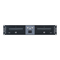 Denon BU4500