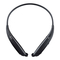 Auriculares LG TONE Ultra SE HBS-835S Manual Del Usuario
