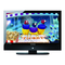 TV LCD ViewSonic N4285p Guia Del Usuario