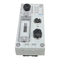 Modules Festo CPX-FB36 Manual De Instrucciones