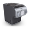 Cafeteras Philips HR2358/05 Manual Del Usuario