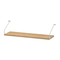 Bastidores y Soportes IKEA SVALNÄS Manual De Instrucciones
