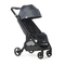 Cochecitos de Bebés ergobaby metro Manual De Instrucciones