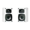 Altavoces Mirage AVS Serie El Manual Del Propietario