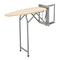 Muebles de Interior Rev-A-Shelf CSWIBSL-COVER-52 Instrucciones De Instalación