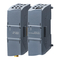Interfaces USB Siemens AS-i CM 1243-2 Manual De Producto