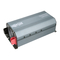 Tripp-Lite PowerVerter PV1000HF