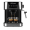 Cafeteras Orbegozo EX 6000 Manual De Instrucciones