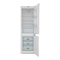 Refrigeradores Miele KFN 37232 iD Instrucciones De Manejo Y Montaje
