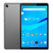 Tabletas Lenovo TB-8505F Seguridad, Garantía Y Guía De Inicio Rápido