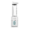 Licuadoras cecotec POWER TITANIUM 500 EASYGO Manual De Instrucciones