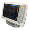 Equipo Medico Dräger Infinity Delta XL Guía Rápida