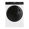 Lavadoras Haier HW80-B14979U1 Manual Del Usuario