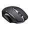 Manual de Inphic PM6 (INPHIC-PM6-0003)