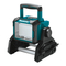 Manual de MAKITA DML811