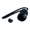 Accesorios de Automóviles Sony WALKMAN WLA-NWB1K Manual De Instrucciones