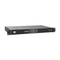 Amplificadores LD Systems CLASS D LDXS200 Manual De Usuario