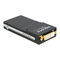 Adaptadores DeLOCK 61644 Manual Del Usuario
